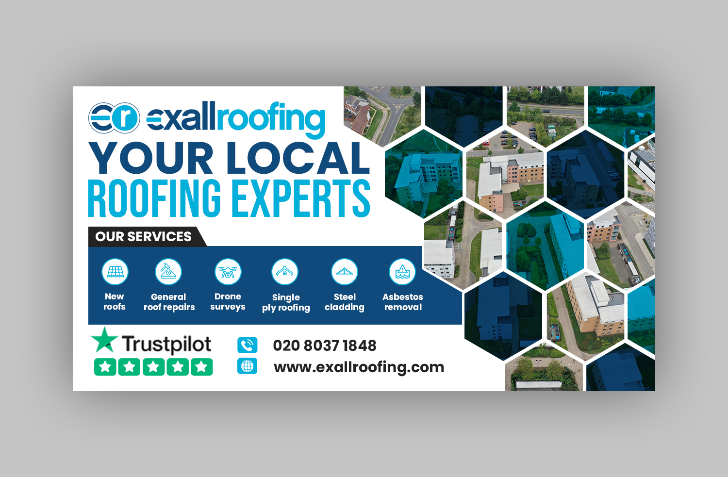 Banner Ad Design by debdesign for this project | Design #30361924
