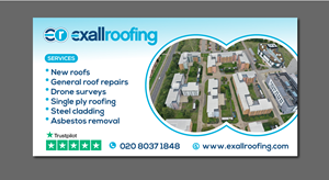 Banner Ad Design by saurov for this project | Design #30349782