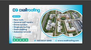 Banner Ad Design by saurov for this project | Design: #30349786