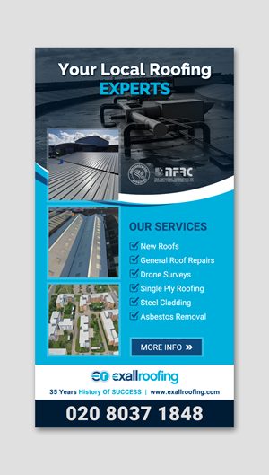 Banner Ad Design by FaharMirza for this project | Design: #30352010