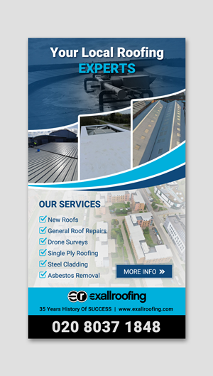 Banner Ad Design by FaharMirza for this project | Design: #30352018
