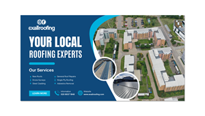 Banner Ad Design by FaharMirza for this project | Design: #30352329