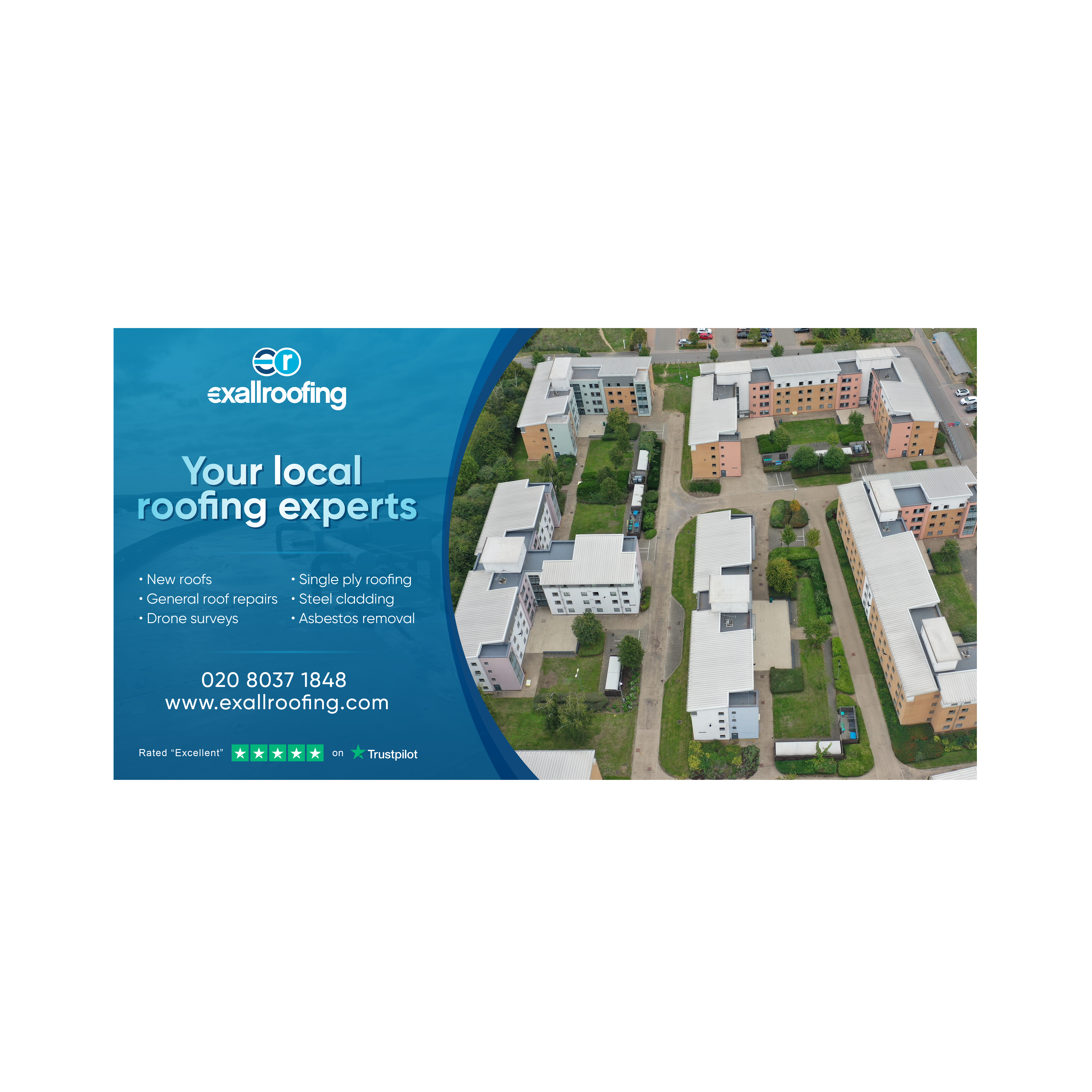 Banner Ad Design by Tu Bui for this project | Design #30358440