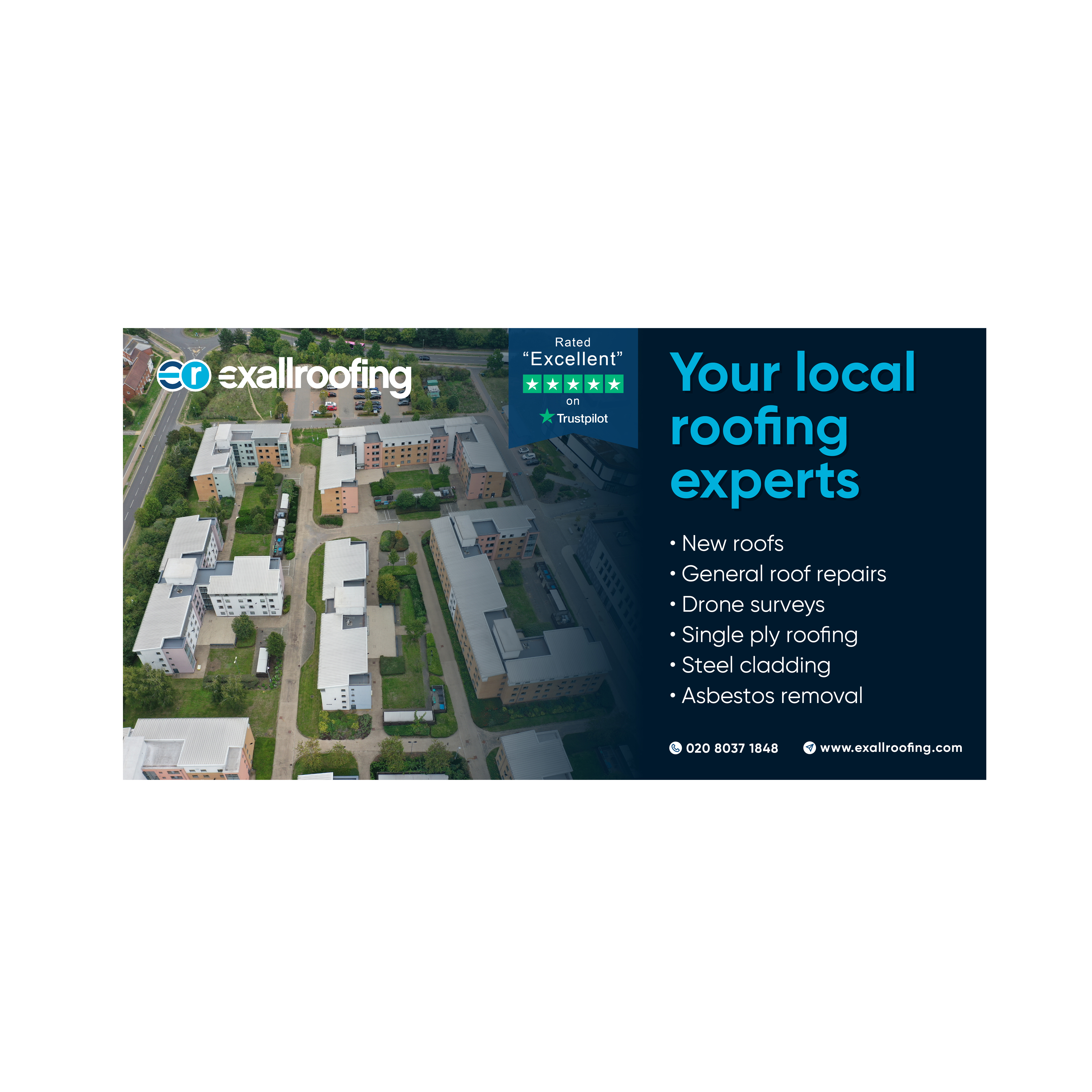 Banner Ad Design by Tu Bui for this project | Design #30358446