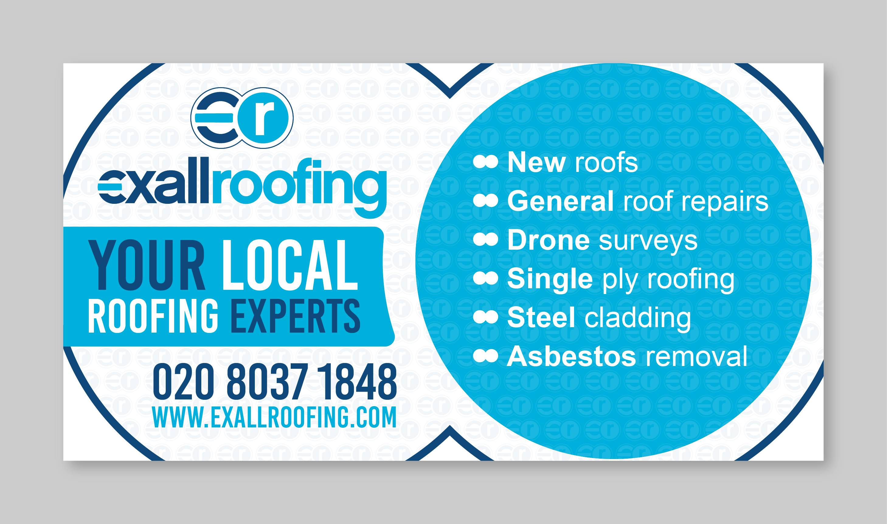 Banner Ad Design by Titan Solbiz for this project | Design #30355268