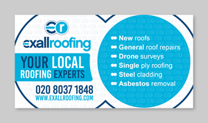 Banner Ad Design by Titan Solbiz for this project | Design: #30355268