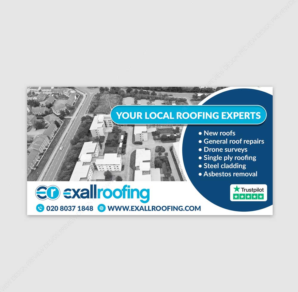 Banner Ad Design by DA. for this project | Design #30350225
