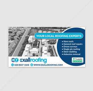 Banner Ad Design by DA. for this project | Design: #30350225
