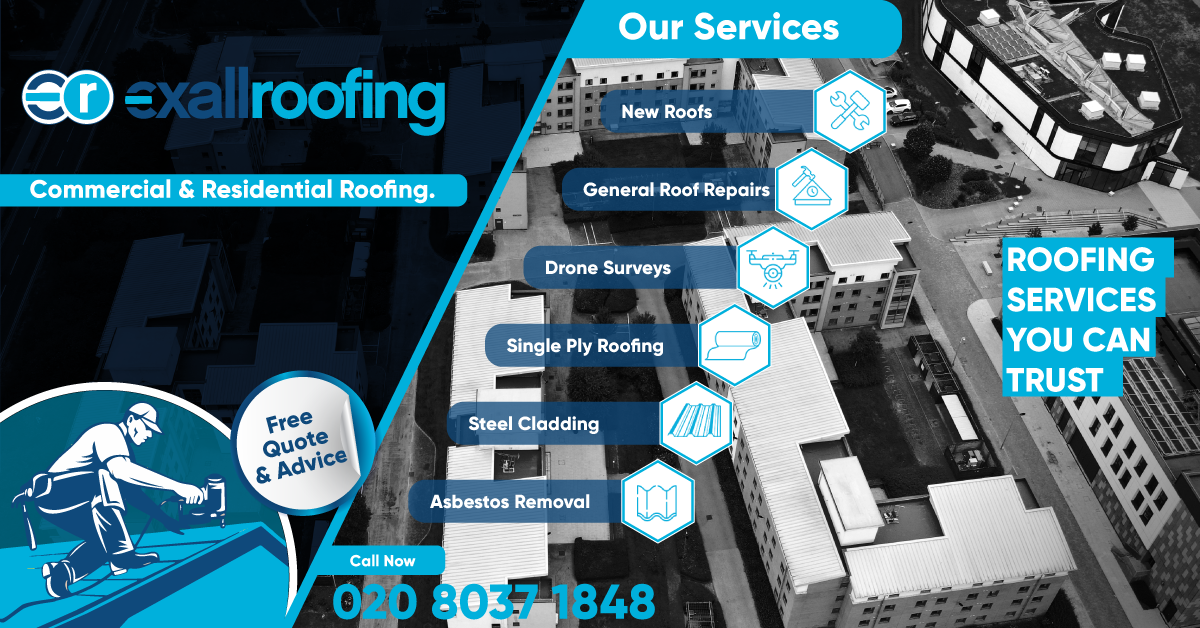 Banner Ad Design by Mansoorqure for this project | Design #30349541