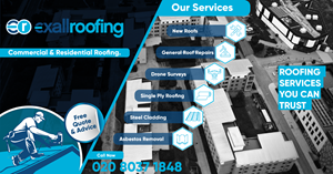 Banner Ad Design by Mansoorqure