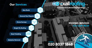 Banner Ad Design by Mansoorqure for this project | Design: #30349598