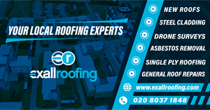 Banner Ad Design by Mario 11 for this project | Design: #30347235