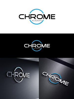 Logo Design by Farhad Design for this project | Design #30350981
