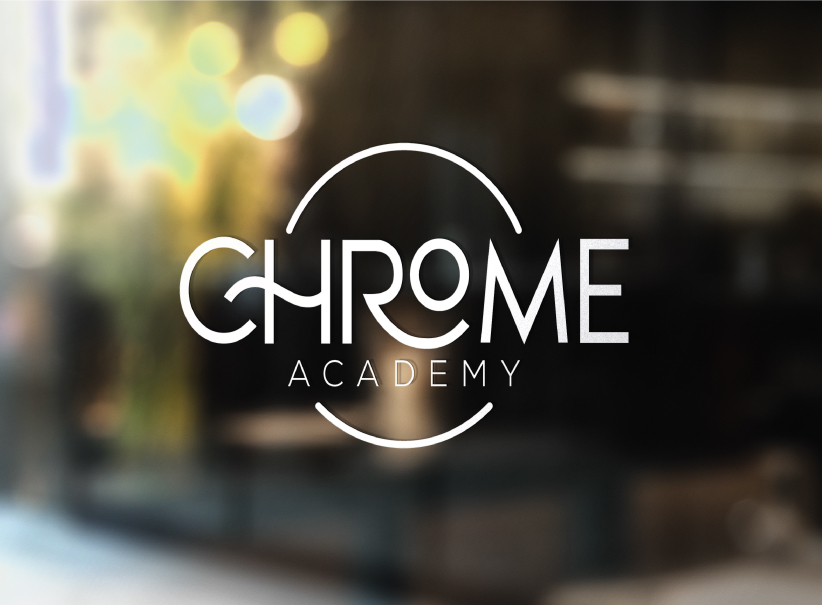 Design de Logo par sol design2 pour ce projet | Design #30352500