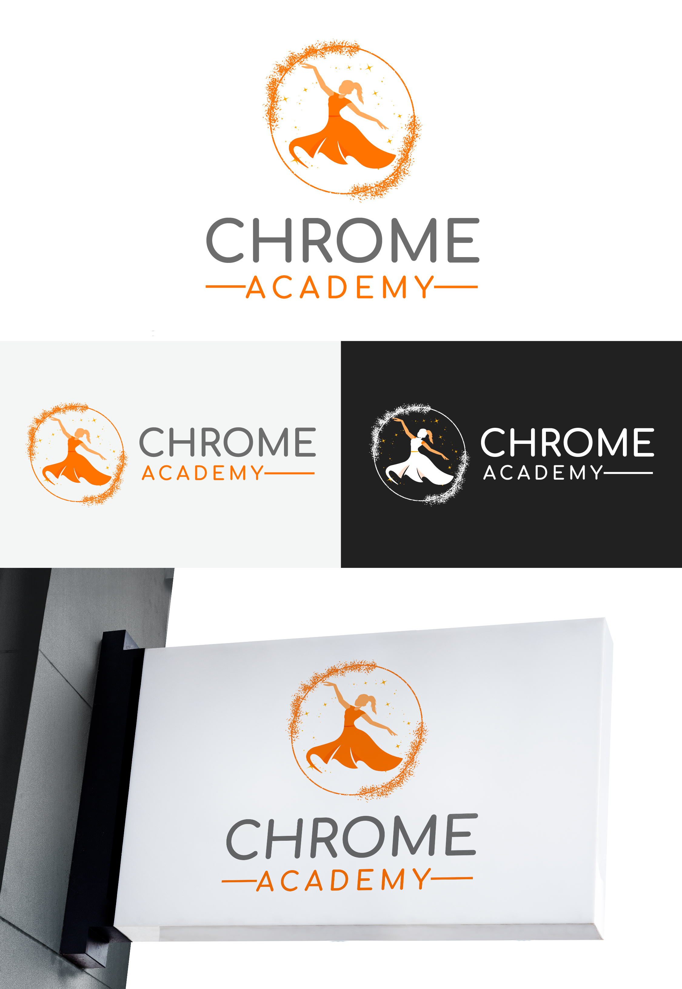 Design de Logo par Design Athics pour ce projet | Design #30358049