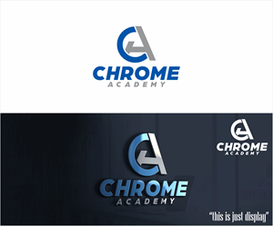 Design de Logo par alkaline pour ce projet | Design : #30351570