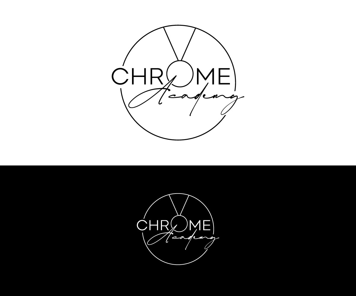 Design de Logo par Kavth pour ce projet | Design #30384381