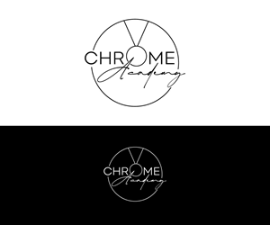 Design de Logo par Kavth pour ce projet | Design : #30384381