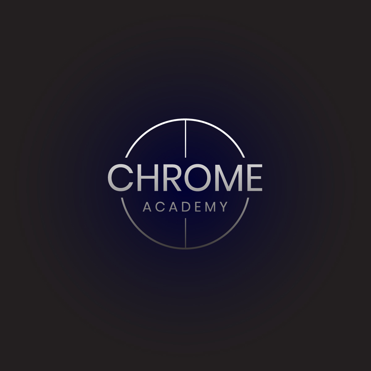 Design de Logo par GOLDENCROWN pour ce projet | Design #30355706