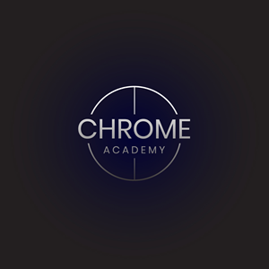 Design de Logo par GOLDENCROWN pour ce projet | Design : #30355706