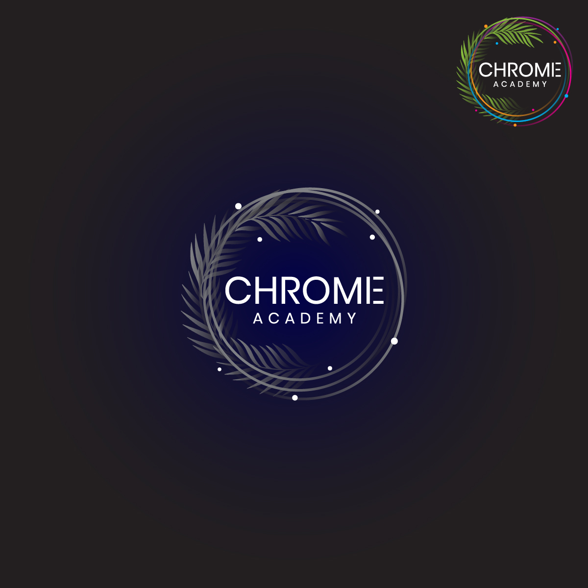 Design de Logo par GOLDENCROWN pour ce projet | Design #30355708