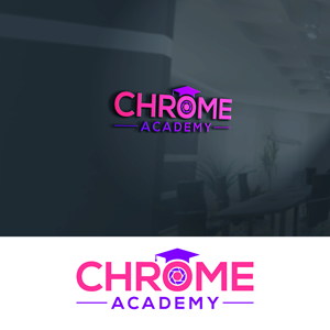 Design de Logo par Rasu raj pour ce projet | Design : #30355489