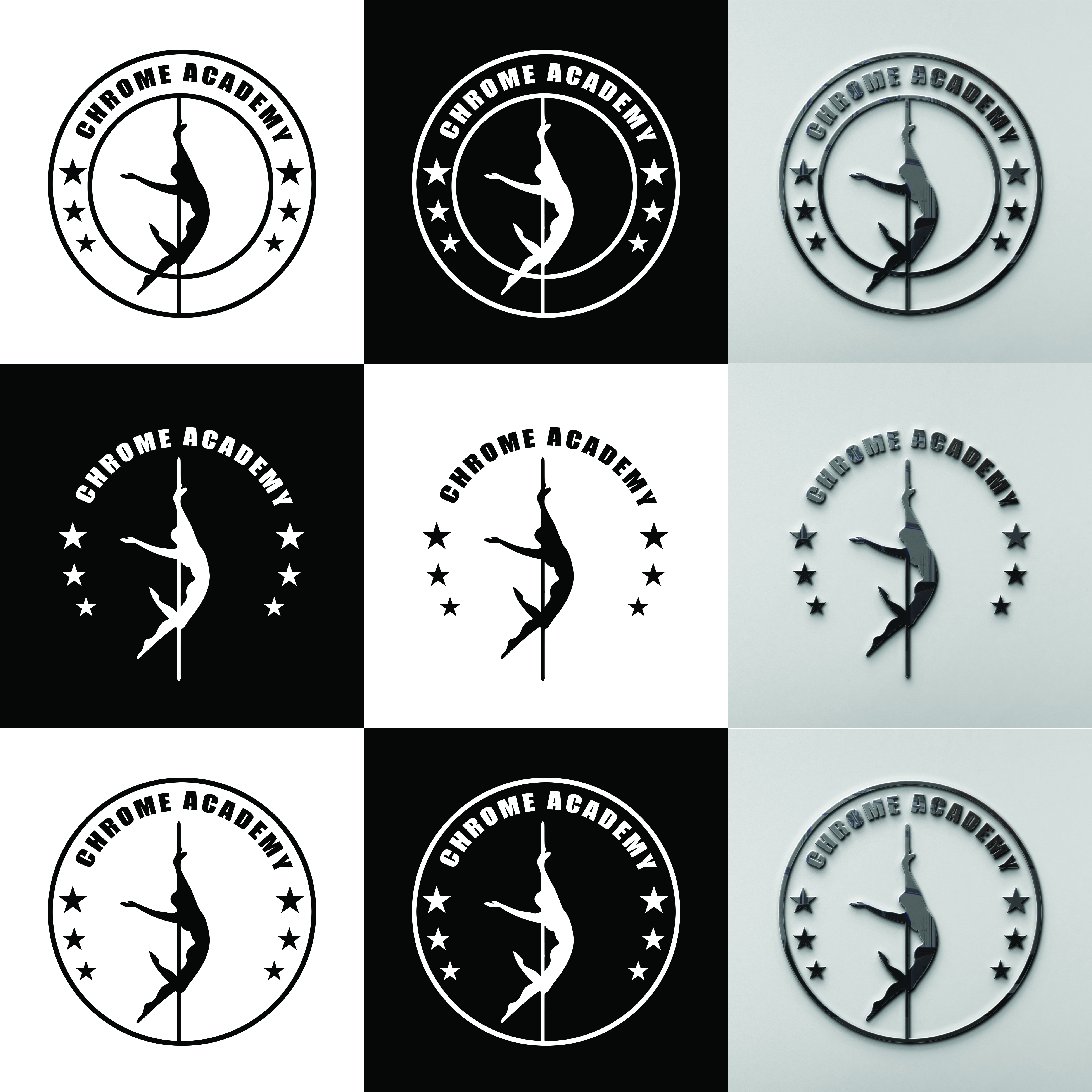 Design de Logo par M79 pour ce projet | Design #30377508