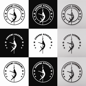 Design de Logo par M79 pour ce projet | Design : #30377508