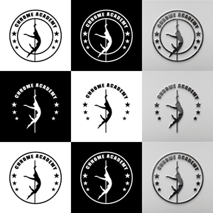 Design de Logo par M79 pour ce projet | Design : #30377526