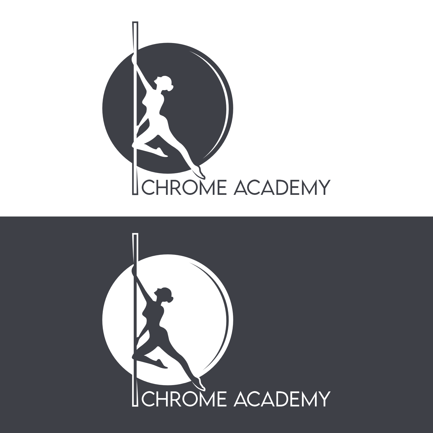 Design de Logo par cah awu pour ce projet | Design #30350085