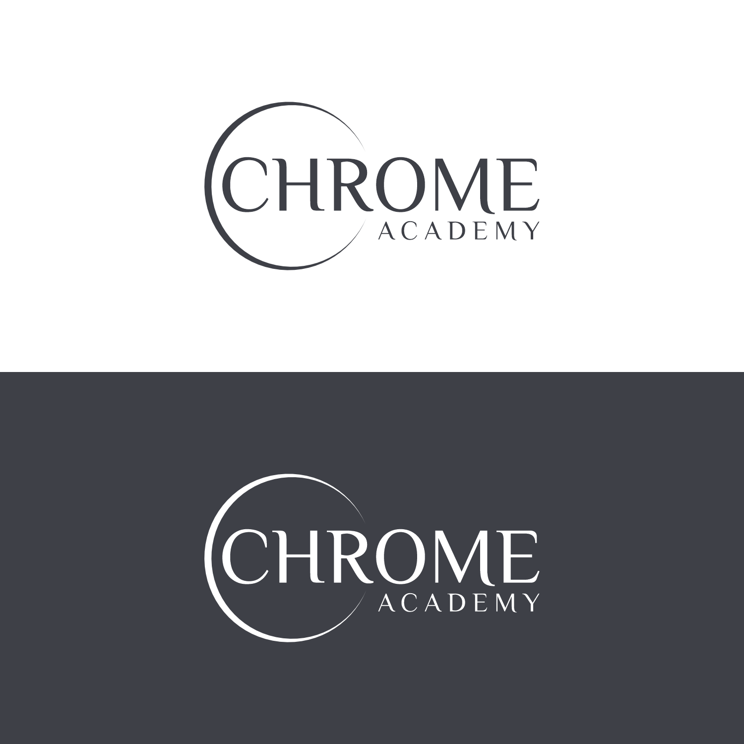 Design de Logo par cah awu pour ce projet | Design #30363350