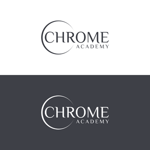 Design de Logo par cah awu pour ce projet | Design : #30363350