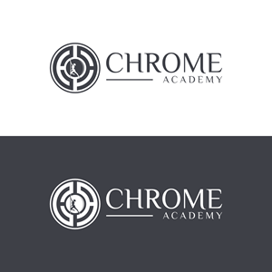 Design de Logo par cah awu pour ce projet | Design : #30363362