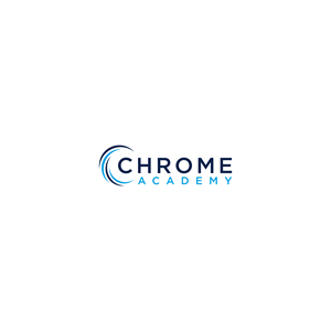 Logo Design by octopusdesign