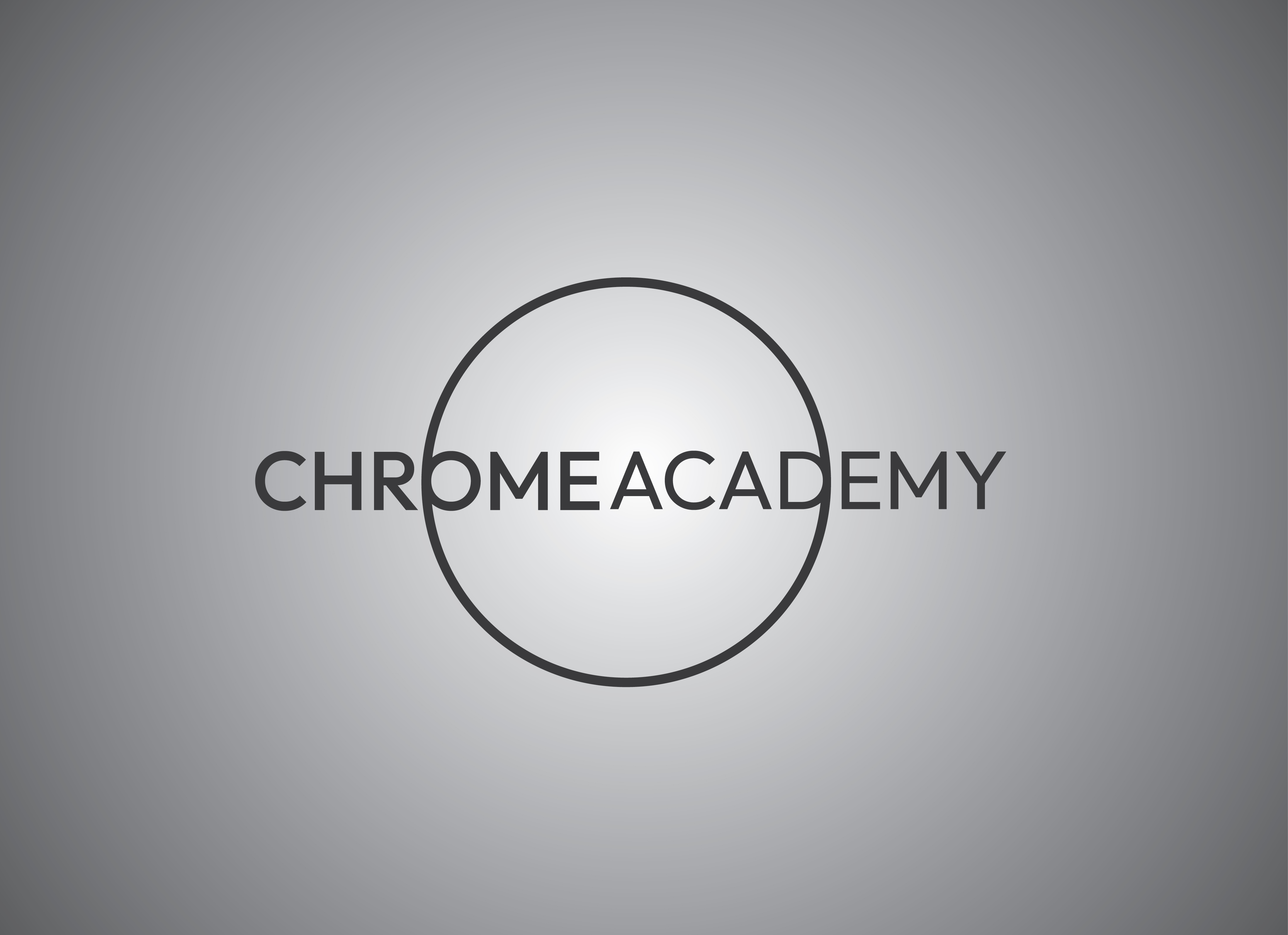 Design de Logo par Sgyn Id pour ce projet | Design #30358561