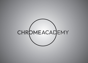 Design de Logo par Sgyn Id pour ce projet | Design : #30358561