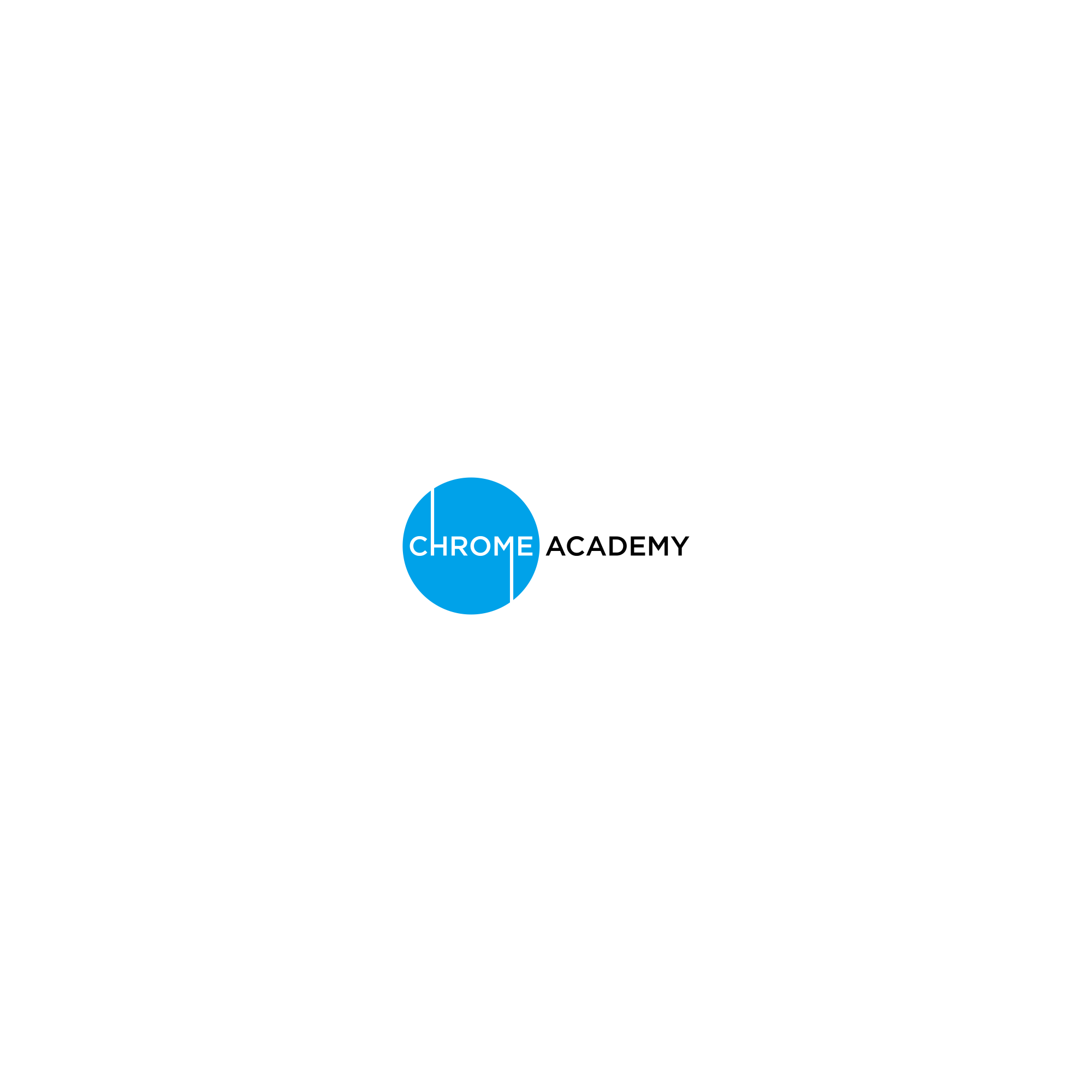 Design de Logo par B.O_studio pour ce projet | Design #30381865