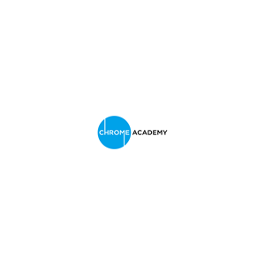 Logo Design by B.O_studio for this project | Design #30381865
