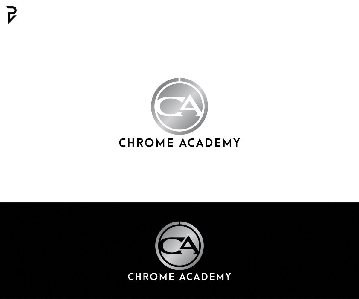 Logo Design by poisonvectors for this project | Design #30353998