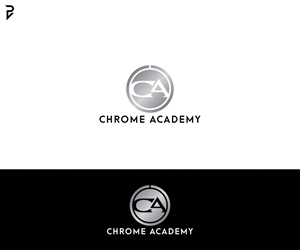Logo Design by poisonvectors for this project | Design: #30353998