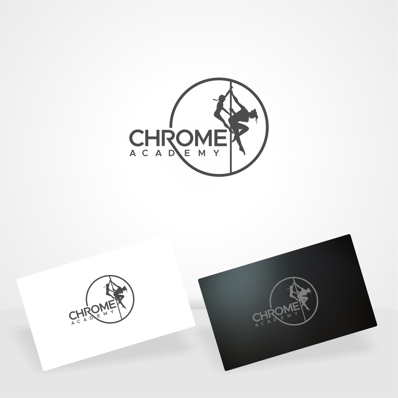 Design de Logo par Arham Hidayat pour ce projet | Design #30377991