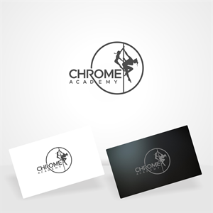 Design de Logo par Arham Hidayat pour ce projet | Design : #30377991
