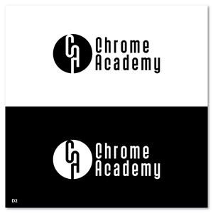 Logo Design by Sujit Banerjee for this project | Design: #30372664