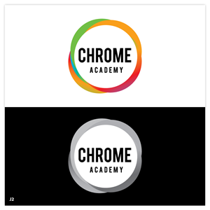 Logo Design by Sujit Banerjee for this project | Design: #30372665