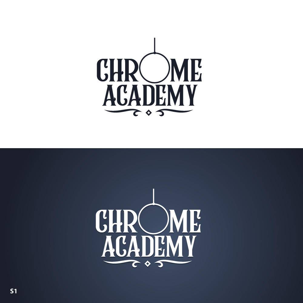 Design de Logo par Sujit Banerjee pour ce projet | Design #30372666