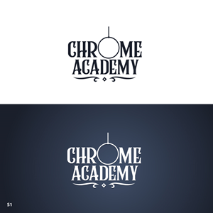 Logo Design by Sujit Banerjee for this project | Design: #30372666