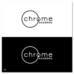 Logo Design by Sujit Banerjee for this project | Design: #30372667