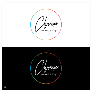 Logo Design by Sujit Banerjee for this project | Design: #30372668