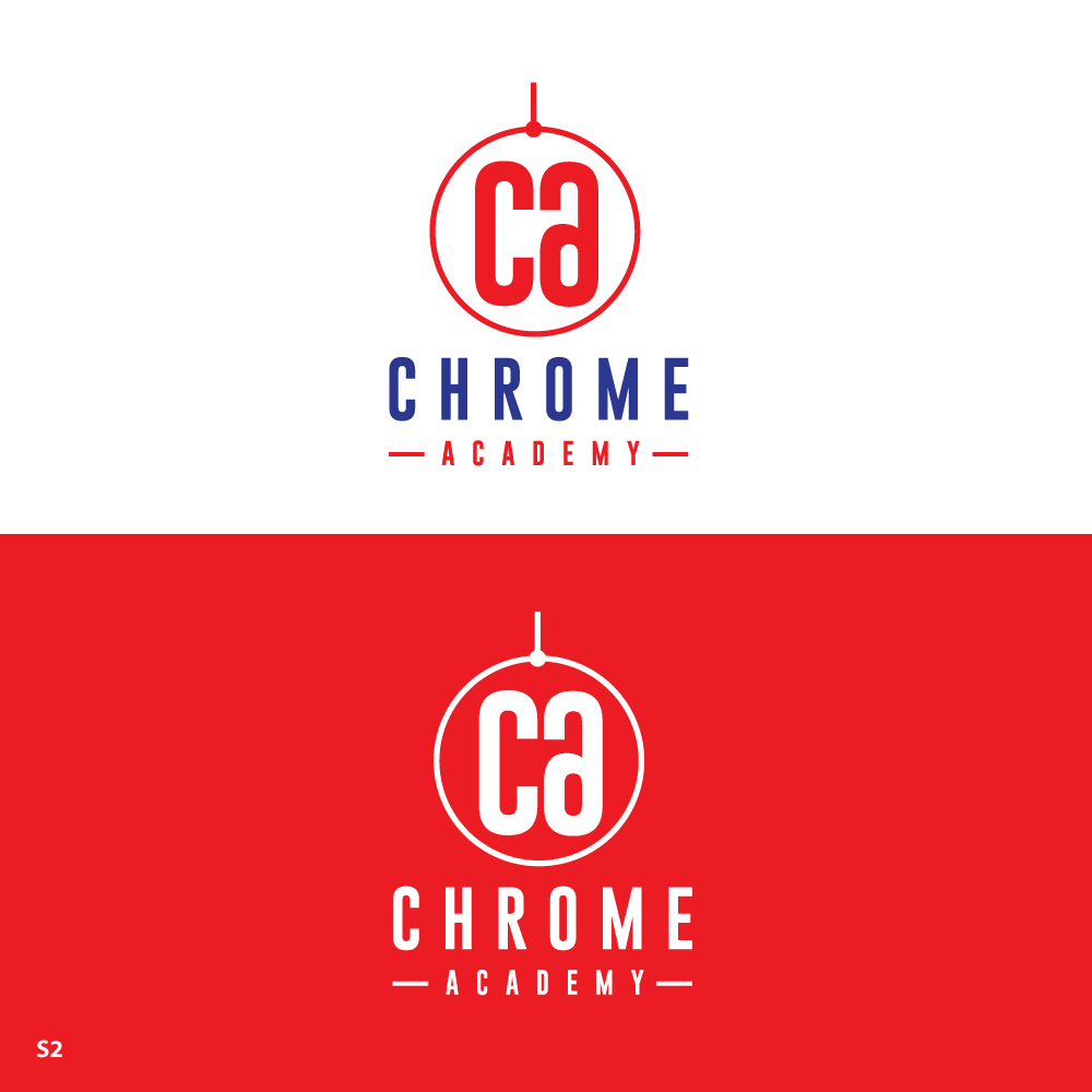 Logo-Design von Sujit Banerjee für dieses Projekt | Design #30372670