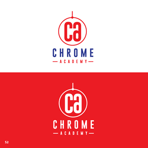 Logo Design by Sujit Banerjee for this project | Design: #30372670